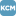 'swbc.kcm.org' icon