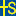sweetsweden.com icon