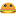 'swimburger.net' icon
