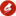 'switchup.org' icon