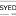 'syedmahmud.com' icon