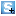 'syllablecount.com' icon