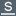 'syllablecounter.net' icon