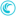 synnexcorp.com icon