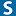 'syntechnz.co.nz' icon