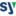 'sysco-software.com' icon