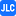 'sz-jlc.com' icon