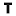 t-h-reform.com icon