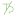 t-powers.co.jp icon