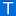 t-tel.net icon