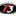 t3atlanta.com icon