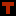 'tabinomichi.jp' icon
