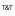 'tadaandtoy.com' icon