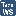 'tagil.ws' icon