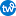 'tailwindapp.com' icon