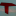 'tailwindpower.com' icon