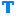 taimienphi.vn icon
