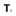 'tajmeeli.com' icon