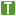 takeagetaway.com icon