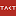 'taktinfo.rs' icon