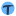 'talib.pk' icon