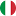 talkinitalian.com icon