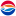 'tampaairport.com' icon