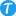 tamrasys.com icon