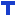 tanaka-car.com icon