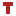 'tanaschita.com' icon
