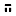 'tangem.com' icon