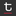 tangentwave.co.uk icon