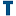 tanita.com icon