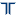 tanner-foundation.org icon