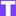 'tapatios.com' icon