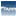 'tappibuyersguide.com' icon
