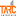 tarcweartec.com icon