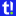 'taringa.net' icon