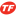 'taskforceherbicide.com' icon