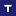 'tass.com' icon