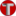 'tavitaglobal.com' icon