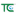 taxconnections.com icon