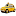 taxi.gorodaonline.com icon