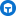 'taxslayerpro.com' icon