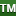 taylormessick.com icon