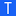 'tbwns.com' icon