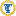 tcc.fl.edu icon