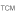 tcmtips.com icon