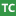 'teaandcoffee.net' icon