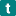 tealfeed.com icon